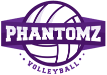 Phantomz Volleyball Club